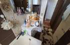 Apartament cu personalitate, logie si boxa Strada Neptun, nr. 6 - 14