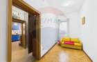 Apartament cu 4 camere ?i 3 bai, 130 mp, zona ultracentrala Victoriei - 9