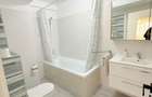 Chirie/Apartament 2 camere Copou Garden /+Parcare - 6