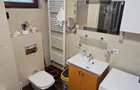 Apartament 2 camere decomandat Mana?tur, zona Academia de Muzica