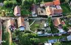 Casa in Sat Persani, Sinca, Jud. Brasov - 3002499
