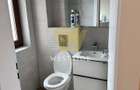 Duplex premium de inchiriat, in Dumbravita - 17