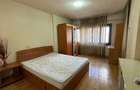 COMISION 0% | Apartament 3 Camere | 75 mp | Etaj 1 | Zona Modern - 3