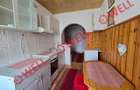 Apartament cu 3 camere de vanzare in Intorsura Buzaului! - 5