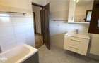 Duplex Ionel -Lux Usor Negociabil - 9