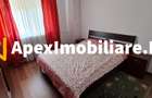 Apartament 2 camere de inchiriat Panduri București | ApexImobiliare.ro - 4
