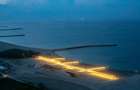 ULTRACENTRAL | 2 CAMERE | BLOCUL CREION | VEDERE LA MARE - 2