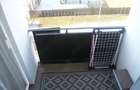 Apartament o camera Hunedoara - 6