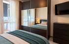 Apartament 2 camere Theodor Pallady
