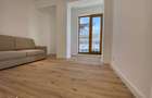 Apartament 4 camere Domenii | imobil Boutique 20
