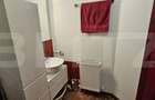 Apartament de lux cu 4 camere, 148 mp, la etajul 1, Targoviste - 7