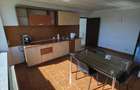 Spatiu Comercial Ploiesti Vest - 7