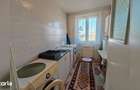 Apartament 2 camere decomandat zona Tic Tac Comision 0% - 5