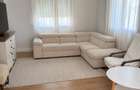 Casa duplex 180 mp in complexul Satul American, curte proprie