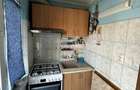 Apartament 3 camere Dancu - 9