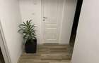 Apartament cu o camera / garsoniera Aurora - 2