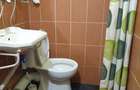 Inchiriez garsoniera confort 2, de la data de 1 septembrie 2026in Lugoj. (Micro 3) - 5