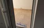 Dau spre inchiriere apartament cu o camera, este nou in bloc rezidential foarte aproape de metrou - 3