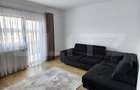 Apartament cu 2 camere, 60 mp, zona Lunca Cetățuii-Str. Dealului - 2