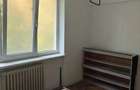 inchiriez apartament