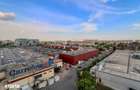 Apartament 3 camere decomandat | Living spectaculos | - 2