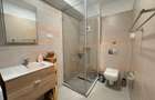 Apartament 2 Camere Mamaia Nord | Distrikt Residence | Comision 0% - 7