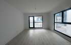 3 camere decomandat || PIPERA ROND OMV - 1