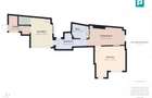 Ap. 2 camere, nemobilat, ultracentral, Cismigiu - 1