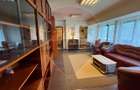 VANZARE Apartament cu 2 camere in zona Baneasa - 13