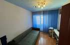 Ap 3 cam, 2 bai, 2 balcoane - B-dul Pacurari , 72.6 mp - 6