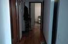 Oferta! Apartament la cheie, 3 camere, T. Vladimirescu, Autogara - 1