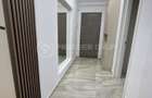 Etaj intermediar! TOTUL NOU! Apartament 2 camere 65mp, Visan, CT, AC, parcare - 8