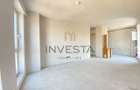 Apartament cu 3 camere in bloc nou de vanzare, zona Someseni - 4