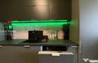 Apartament 4 camere 88MP | Dristor | Parc IOR | Metrou | Mob - 3