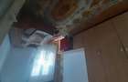 Inchiriez ieftin apartament 3 camere Mico 1 Lugoj - 2