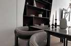Apartament 2 camere - Theodor Pallady-M.Nicolae Teclu-Parcul Teilor - 3