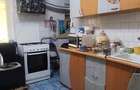 Apartament 3 camere zona Cantacuzino - 4
