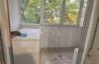 3 camere | Decomandat | Drumul Taberei | Renovat