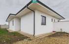 Casa noua, moderna la alb Nojorid, jud. Bihor - 11