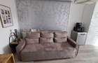 Inchiriere apartament - 7