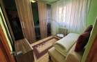 Apartament 3 camere | etaj 1 | 45 mp utili | Decebal-izolat exterior - 4