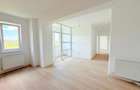 OFERTĂ EXCLUSIVĂ: Apartament cu 3 camere, bloc nou, finalizat și intabulat - 4