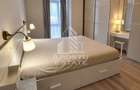 Apartament de inchiriat, 2 camere, parcare inclusa, Bl. Liviu Rebreanu
