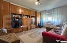Apartament 2 camere, decomandat, Nufarul - 4