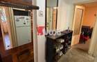 Apartament 2 camere Parter | Calea ?agului, zona Pia?a Doina