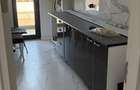 Apartament de inchiriat - 2 camere Pantelimon