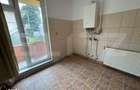 Apartament 2 camere, 47 mp, la curte, zona Ultracentrala - 2