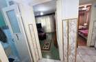 Apartament 3 camere, decomandat, etaj 2, zona Baraolt - 1