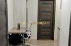 Garsoniera de inchiriat | Stefan cel Mare | Metrou | Pet-friendly