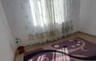 Propietar ,vand apartament cu 3 camera ,decomandat ,semi-mobilat si utilat - 1